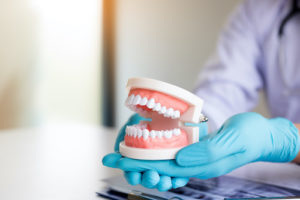 Dentures Beaumont Texas  : T Is Our Firm Belief That.